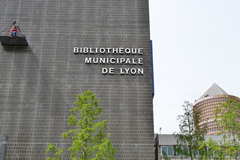 Cliquez sur la vignette pour l'agrandir